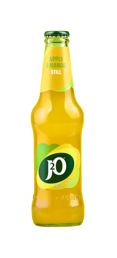 Apple And Mango @2X