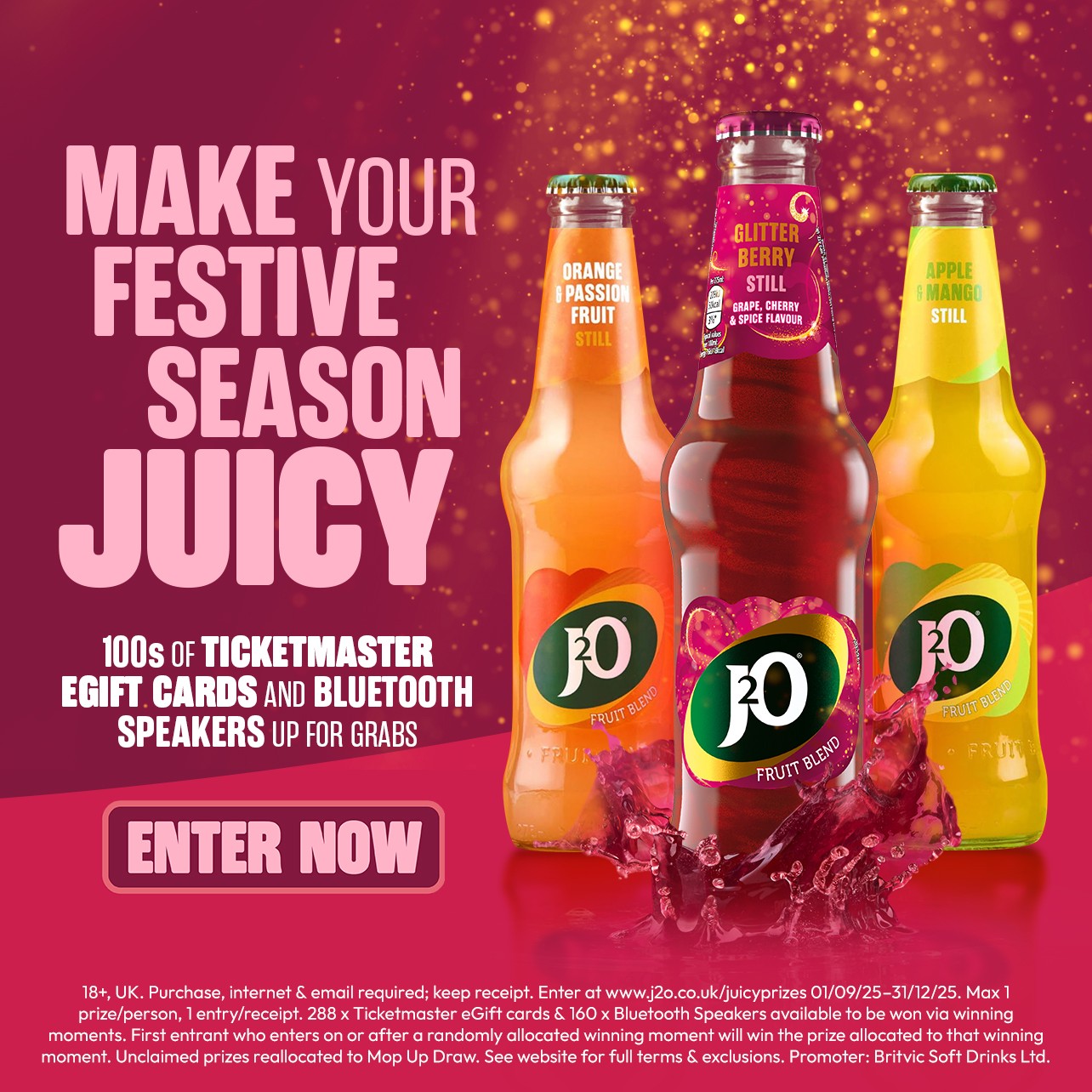juicyprizes