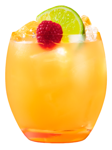 Orange Passion Fruit (1)