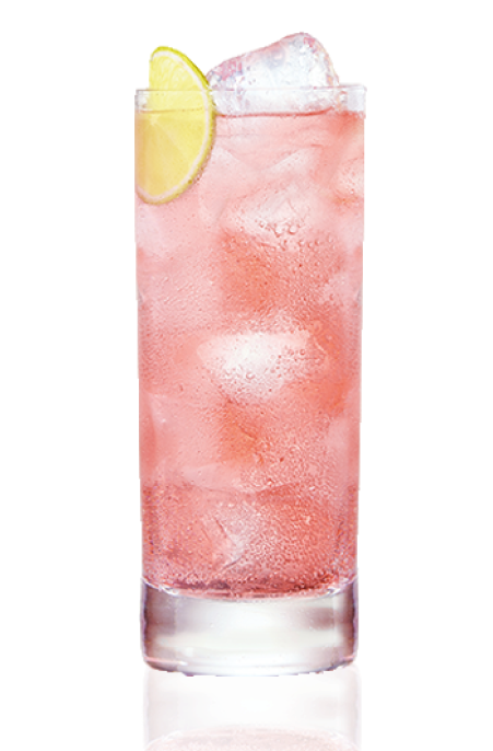 Pear Raspberry Receipe