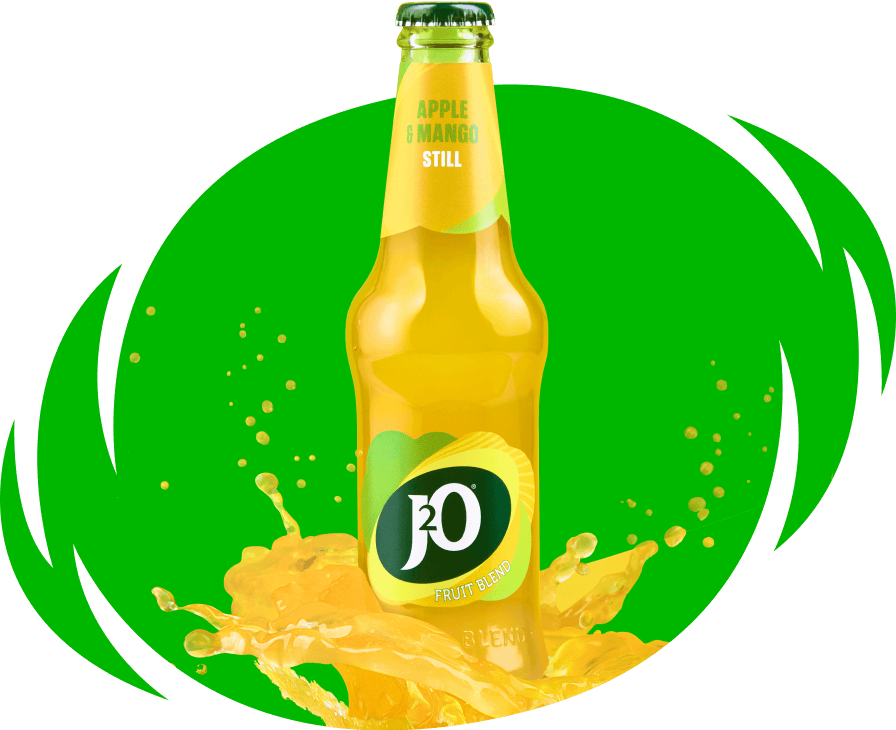 Apple Mango