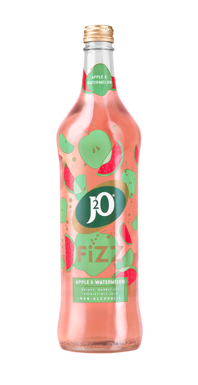 Apple Watermelon @2X