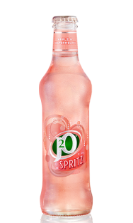 Apple Watermelon Thumbnail