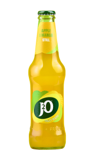 Apple Mango Thumbnail