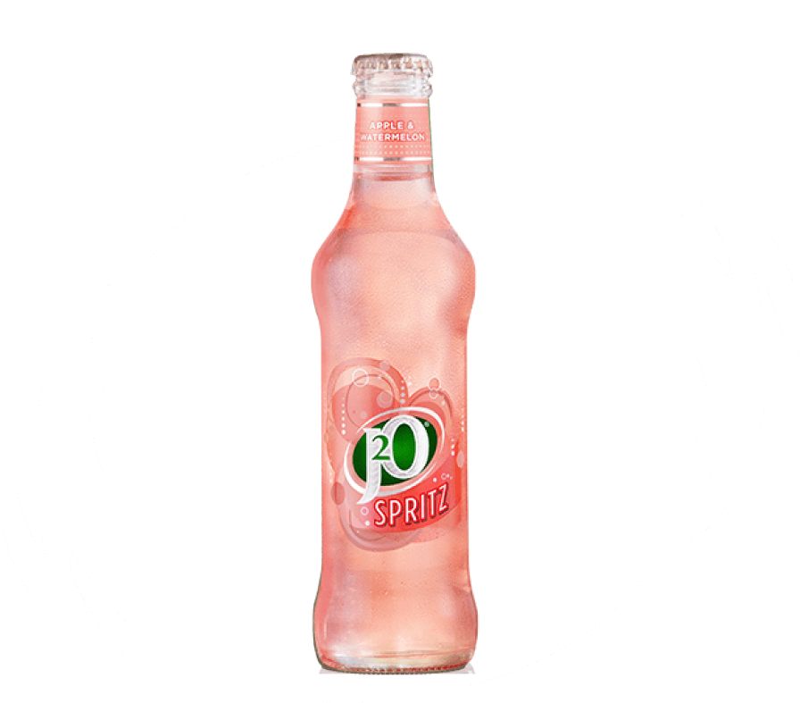 Apple Watermelon