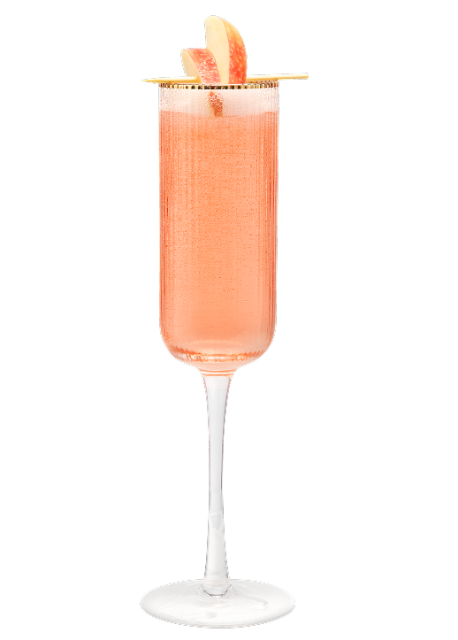 Apple Watermelon Perfect Serve @2X
