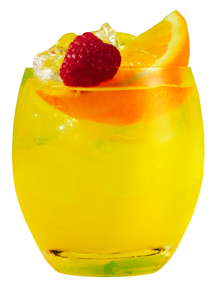 Apple&Mango Cutout 1