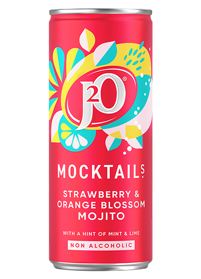 White Peach Mango Daiquiri @2X